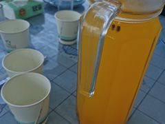 -美味之家·湖景农家乐(太湖东山店)