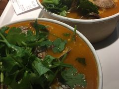 -何记花甲(印象城店)