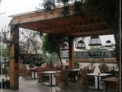 -悦哉·派对·草坪婚礼·围炉煮茶(三圣乡店)