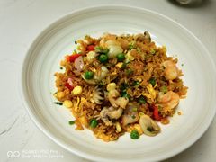 -海宁名门百合(文宗南路店)