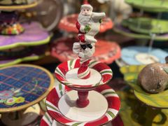 -陶缘陶瓷工厂店