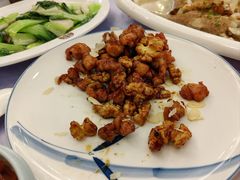 -东兴楼(通州店)