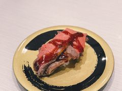 -滨寿司(高新伊藤店)