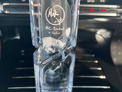 -脉冲品质汽美·贴膜(闵行店)