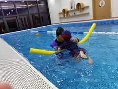 -MUE·沐懿(新浙北悠漫街店)