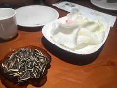 -鱼谦脆皮烤鱼(华阳城店)