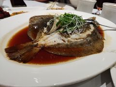 -苏浙汇(朝外店)