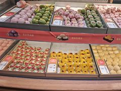 -稻香村(观前街店)