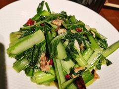 -学府公社餐酒吧(原中关村天堂店)