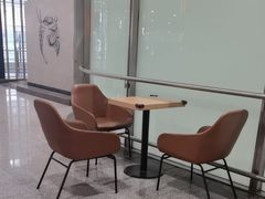 -麦当劳(北京大兴机场二层国内到达(安检外)店)