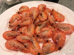 -六婶西关小厨(光塔路店)