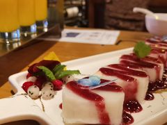 -贝贝龙虾·音乐餐厅(昌平东关店)