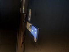-华夏良子·足道SPA艾灸(图书大厦店)