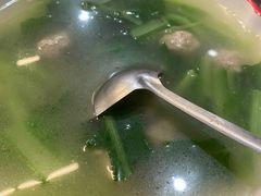 -正亮农家院·海鲜本地菜