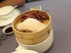 -瓯越·海鲜·瓯味一品(IM长宁国际店)