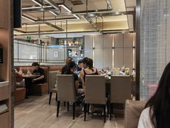 -大渔铁板烧(海雅缤纷城店)