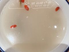 -马记永·兰州牛肉面(天通苑家乐福店)