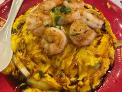 -憶廟街 X 沙角邨(太古城店)