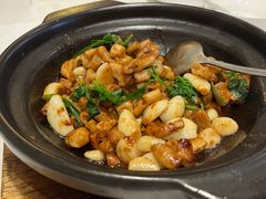 -至尊强仔(正光北街店)