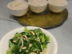 -老瑞福上海菜(人民广场店)