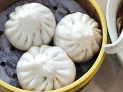 -李先生牛肉面大王(济泺路店)