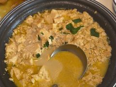 -稻品香小锅饭豆腐馆(北三路店)