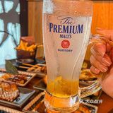 在香港🇭🇰吃到了超多明星同款的日式串烧‼️