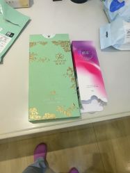 -紫馨整形外科医院