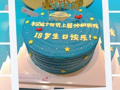-贝紫Style(木马公寓店)