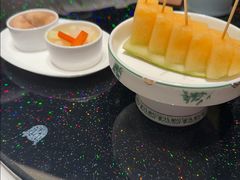 -味钱塘·钱塘浙宴(宋城之江银泰店)