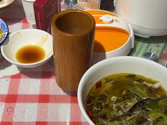 -文昌阁·长沙市井菜(美食地标店)