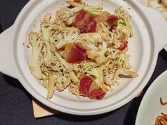 -张福记(纬五路店)