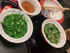 -袍家大院重庆火锅(文安路店)