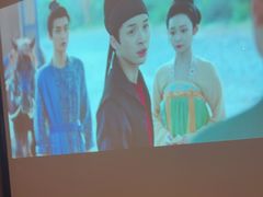 -和子足浴SPA会馆(东方之门店)
