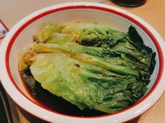-赵财记·肠粉·煲仔饭(九龙城店)