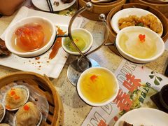 -点都德(盘福楼店)