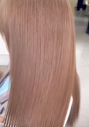 -和良形象