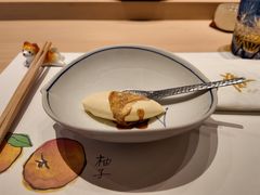 -嶺寿司