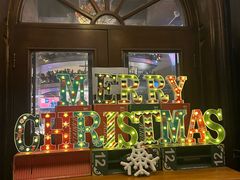 -巴伐利亚啤酒坊(意式风情街店)