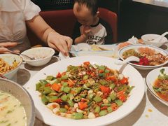 -天辣(金桥啦啦宝都店)