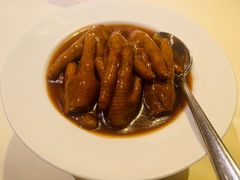 -利苑酒家(宜安广场店)