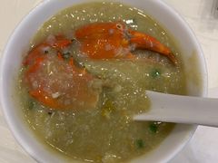 -诚昌饭店(官也街店)