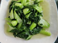 -湖上人家·船菜·私房菜(拈花湾景区店)