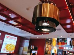 -来菜·湖北头牌藕汤(武商MALL众圆店)