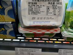 -银座mall(东直门店)