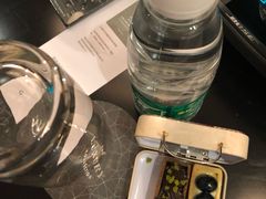 -南京圣和府邸豪华精选酒店