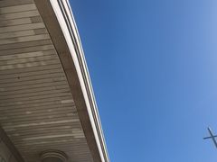 -Tuna maki寿司(园区永旺店)