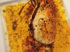 -Ministry of Crab(科伦坡店)