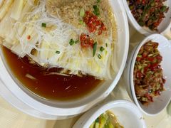 -笨罗卜浏阳菜馆(龙华鹏润达店)