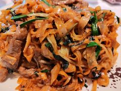 -盆满钵满·国家非遗传承(云台店)